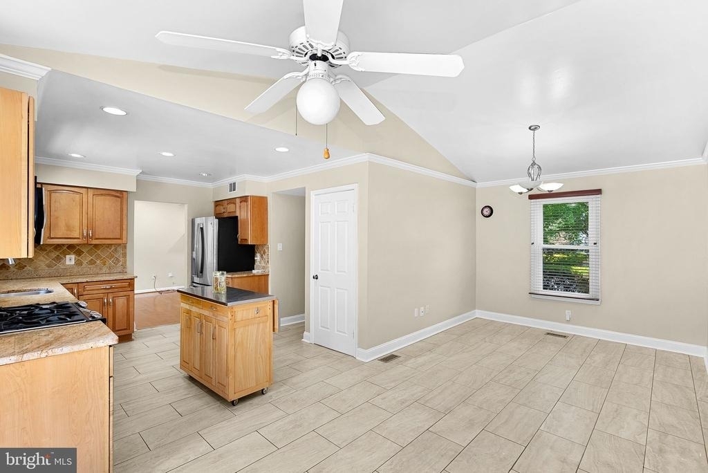 5405 Hampton Forest Way - Photo 14