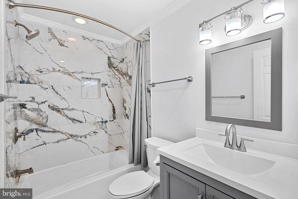 5405 Hampton Forest Way - Photo 32
