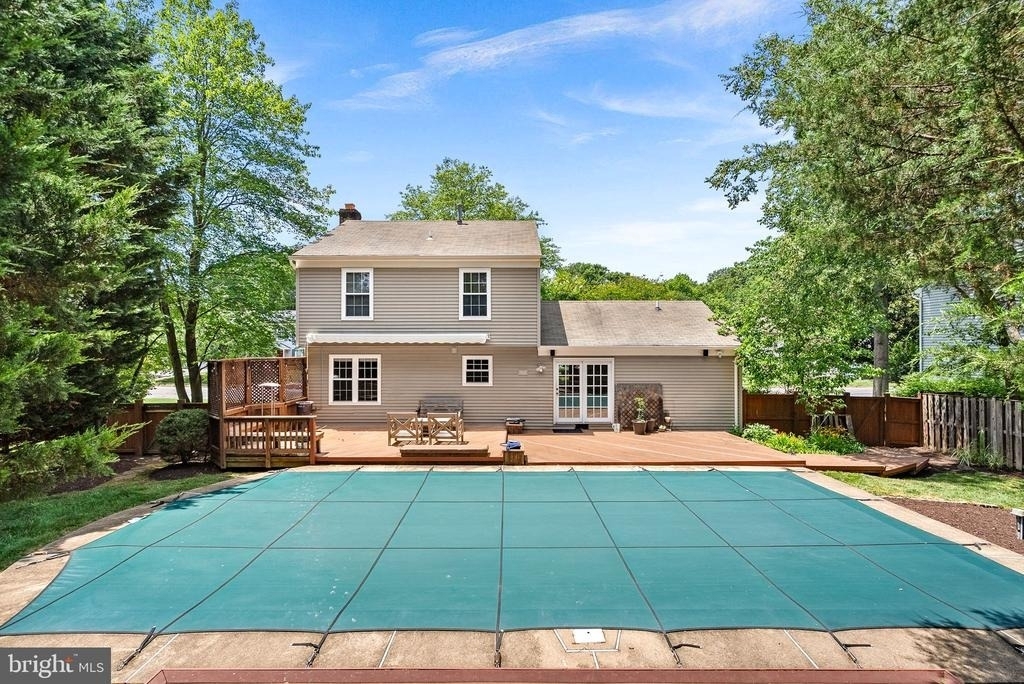 5405 Hampton Forest Way - Photo 39