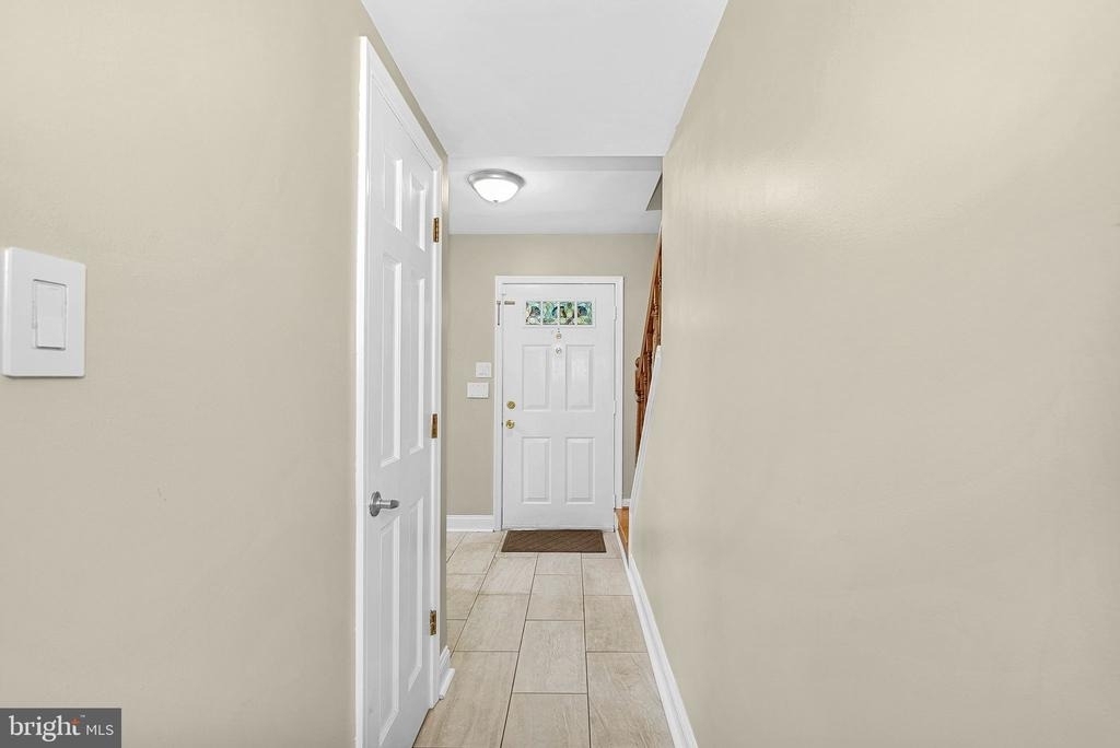 5405 Hampton Forest Way - Photo 3