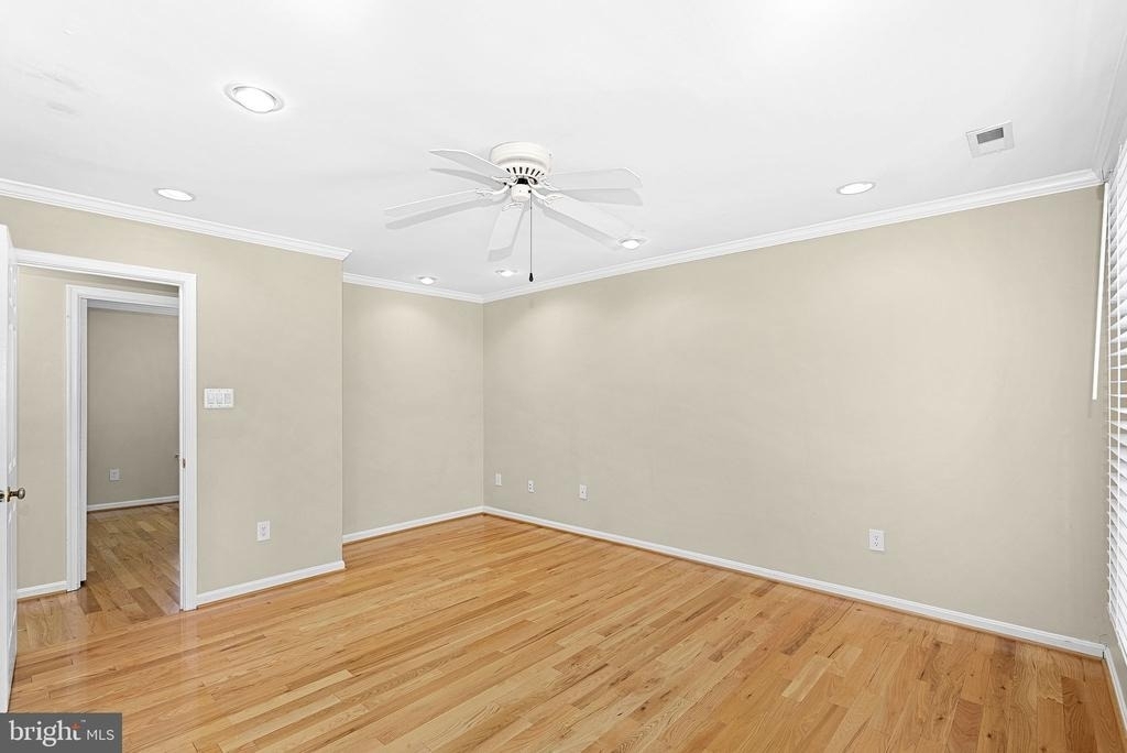 5405 Hampton Forest Way - Photo 26