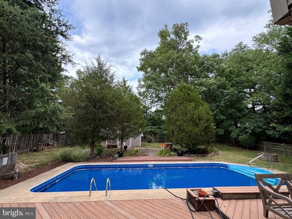 5405 Hampton Forest Way - Photo 51
