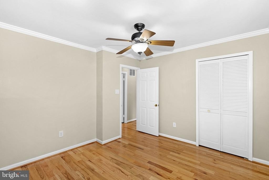 5405 Hampton Forest Way - Photo 29