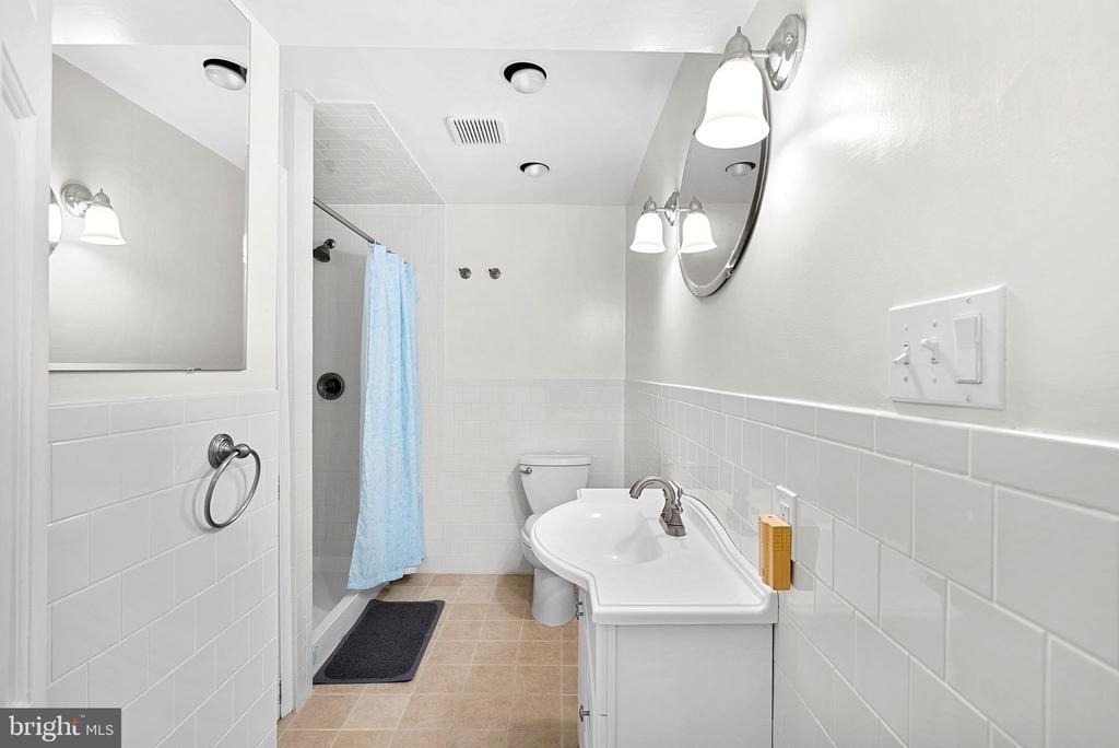 5405 Hampton Forest Way - Photo 37