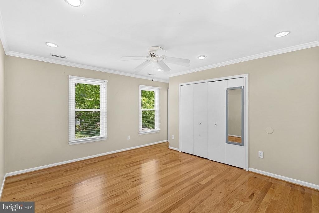 5405 Hampton Forest Way - Photo 24