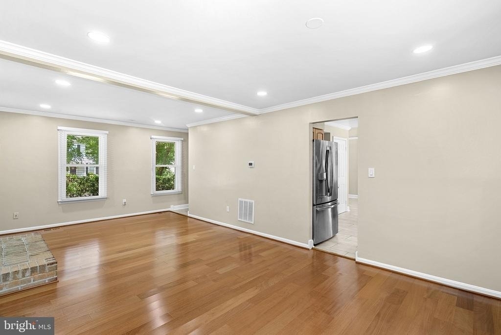 5405 Hampton Forest Way - Photo 7