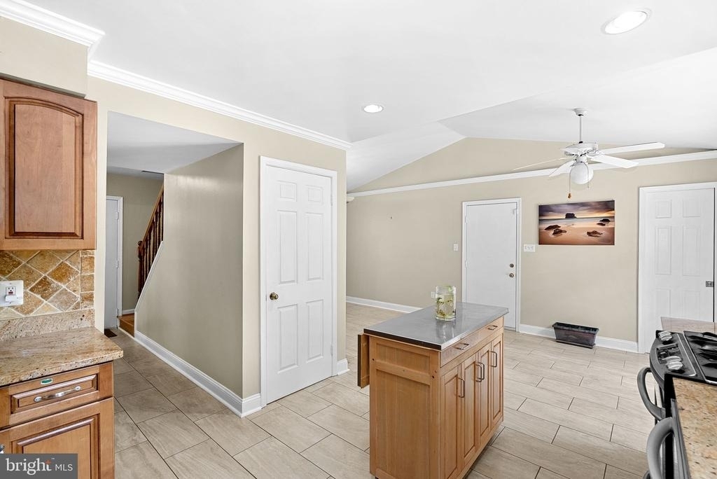 5405 Hampton Forest Way - Photo 18