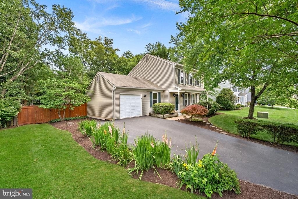 5405 Hampton Forest Way - Photo 58
