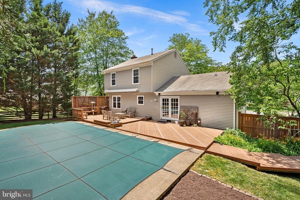 5405 Hampton Forest Way - Photo 43