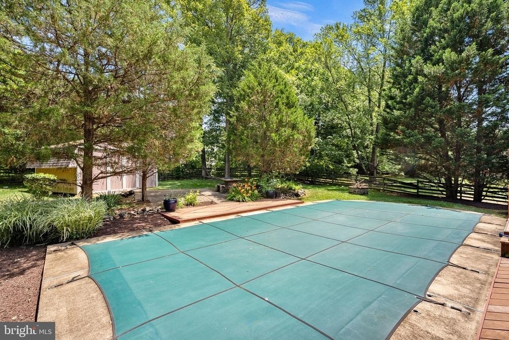5405 Hampton Forest Way - Photo 47