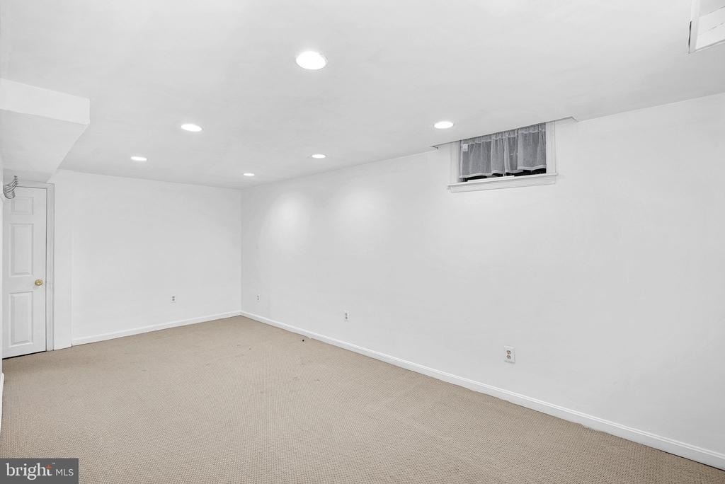 5405 Hampton Forest Way - Photo 36