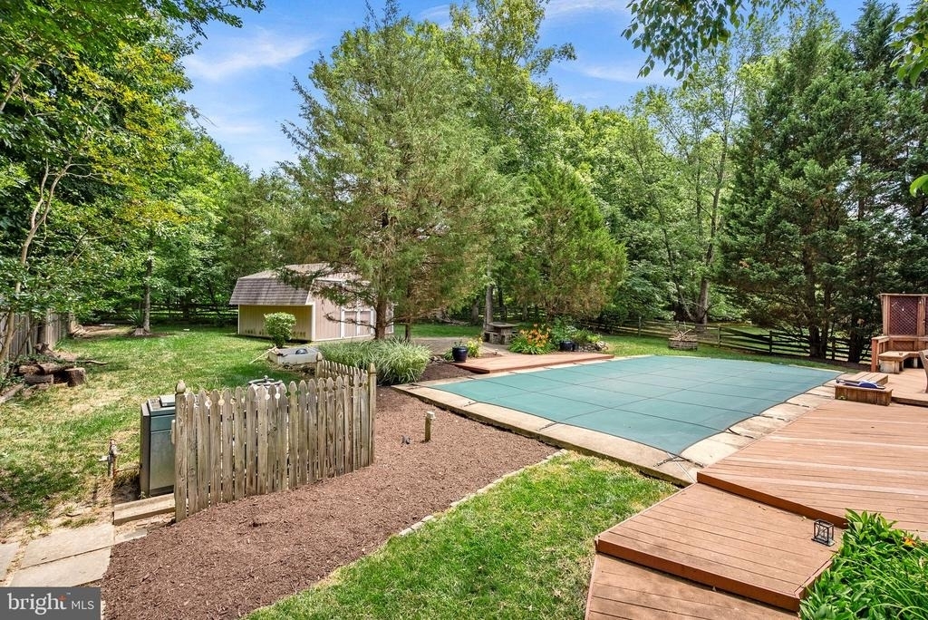 5405 Hampton Forest Way - Photo 48