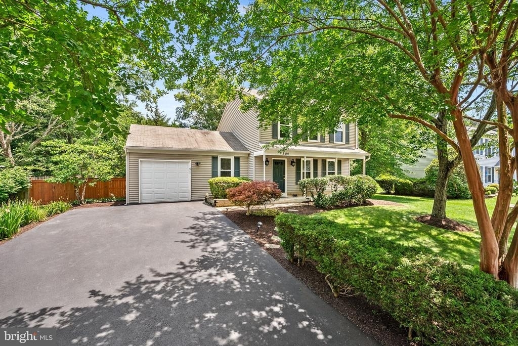 5405 Hampton Forest Way - Photo 57