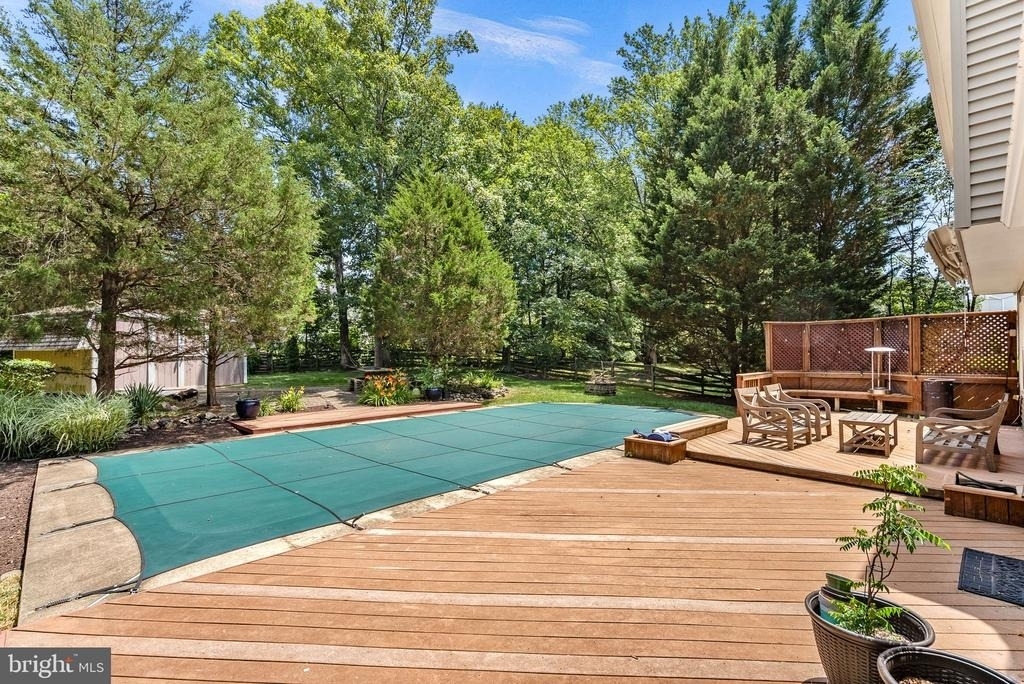 5405 Hampton Forest Way - Photo 44