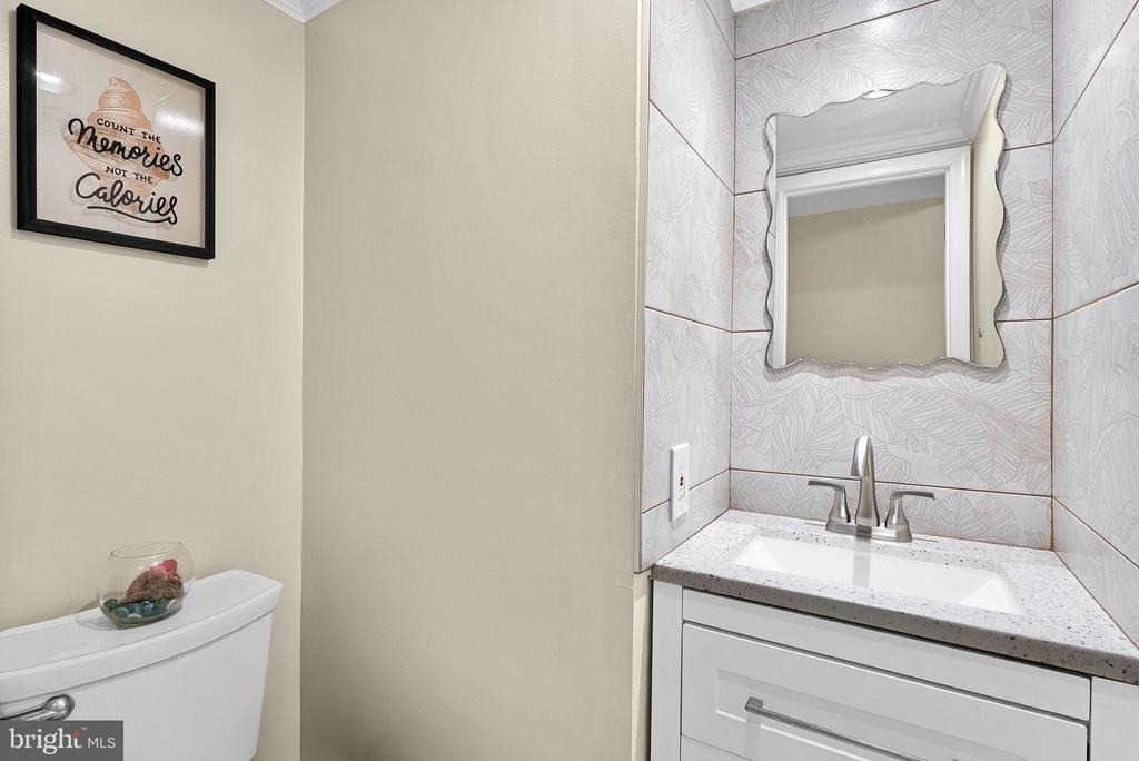 5405 Hampton Forest Way - Photo 22