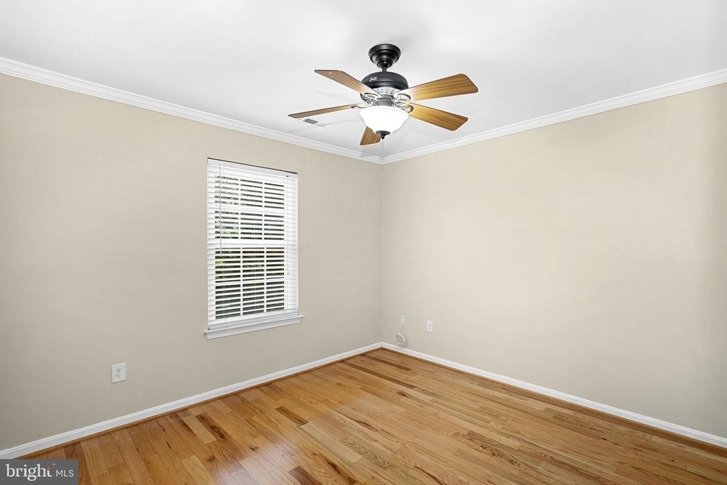 5405 Hampton Forest Way - Photo 28