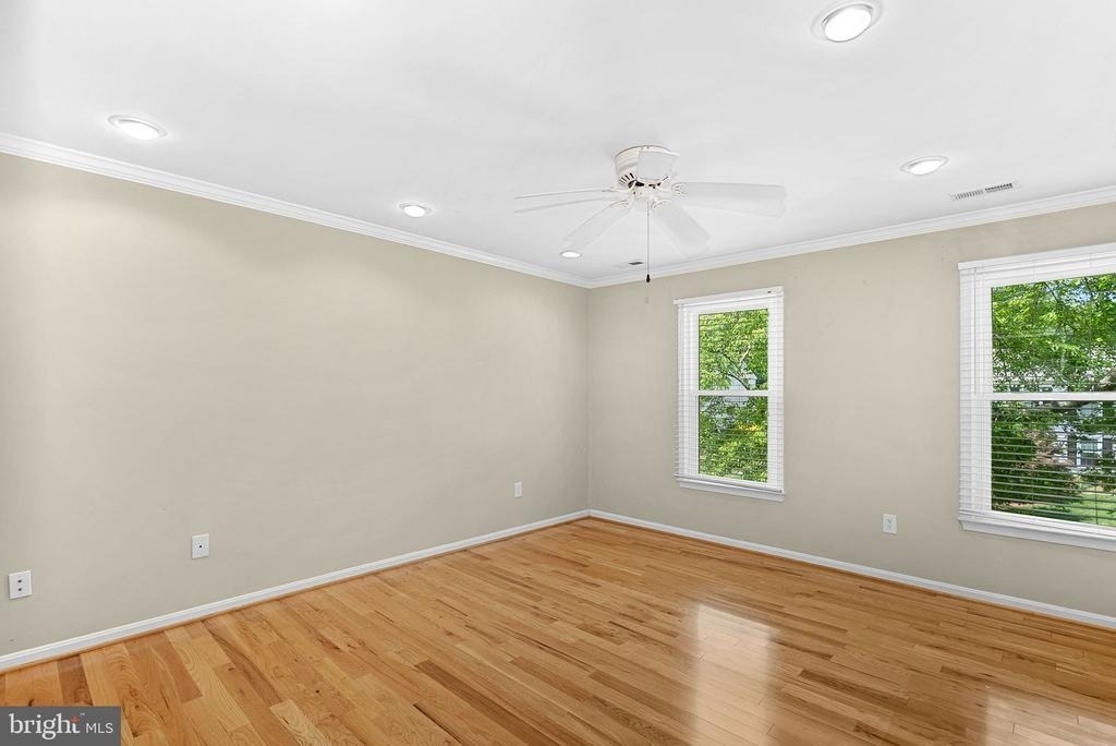 5405 Hampton Forest Way - Photo 23