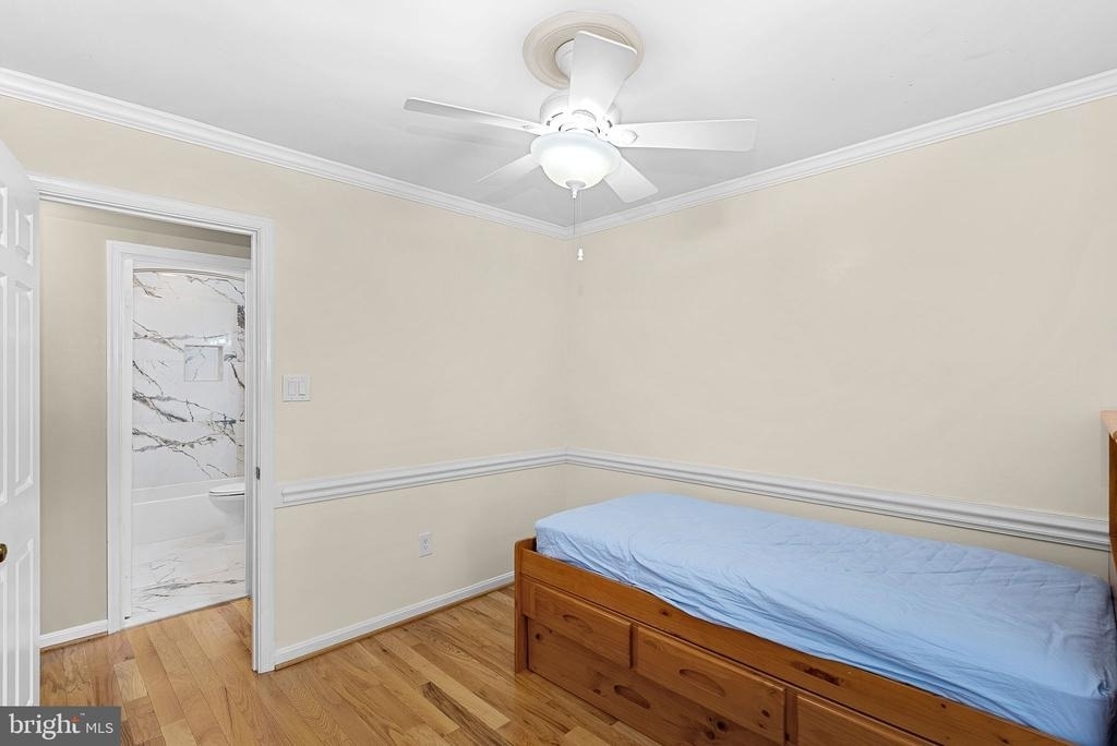 5405 Hampton Forest Way - Photo 31