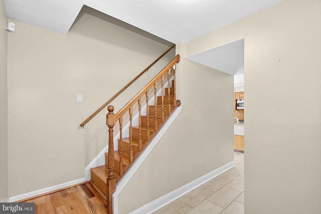 5405 Hampton Forest Way - Photo 2