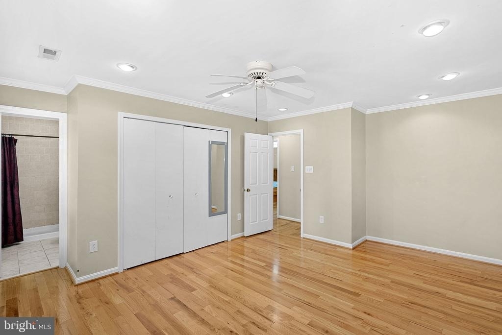 5405 Hampton Forest Way - Photo 25