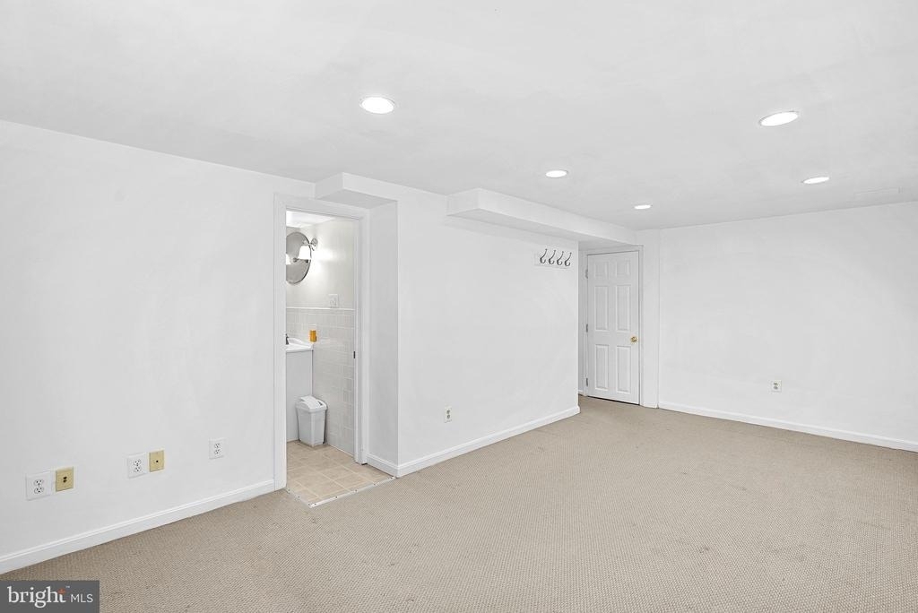 5405 Hampton Forest Way - Photo 35