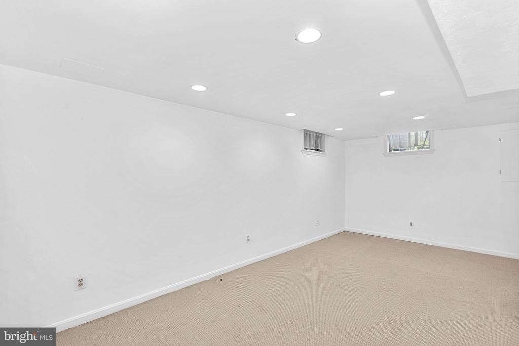 5405 Hampton Forest Way - Photo 34