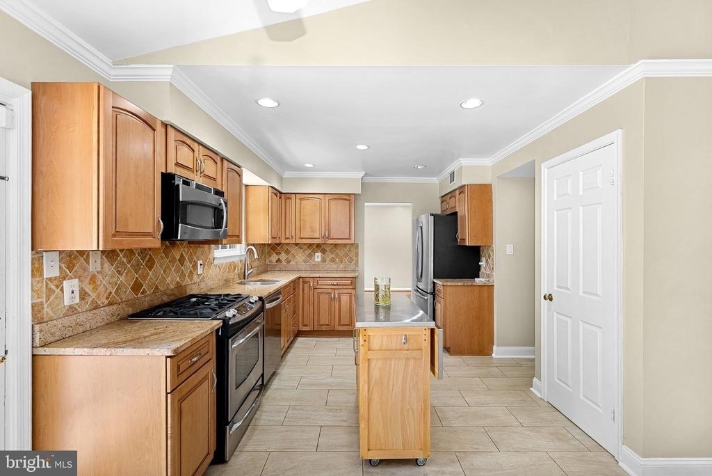 5405 Hampton Forest Way - Photo 21
