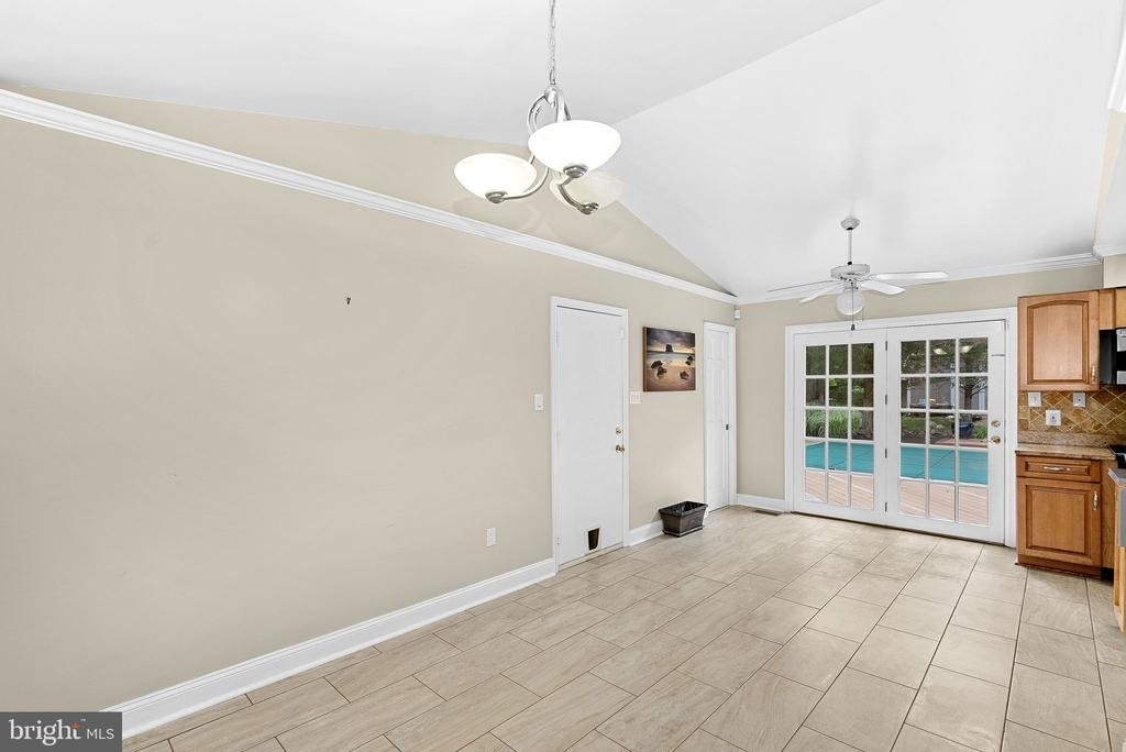 5405 Hampton Forest Way - Photo 13