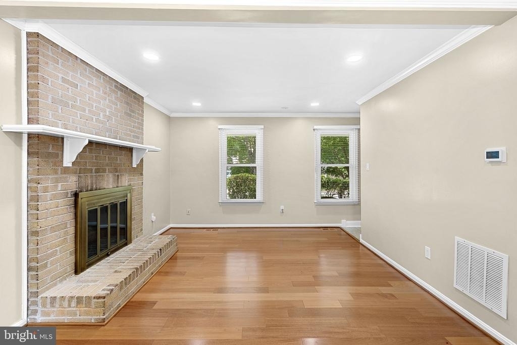 5405 Hampton Forest Way - Photo 9