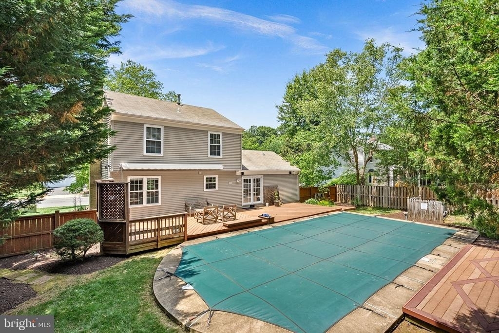 5405 Hampton Forest Way - Photo 40