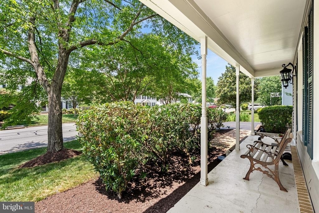 5405 Hampton Forest Way - Photo 1