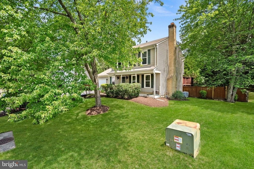 5405 Hampton Forest Way - Photo 60
