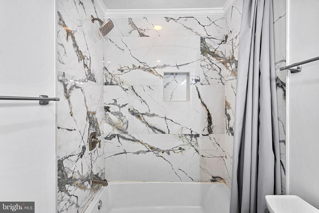 5405 Hampton Forest Way - Photo 33
