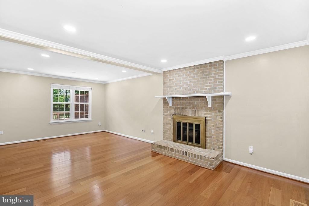 5405 Hampton Forest Way - Photo 5