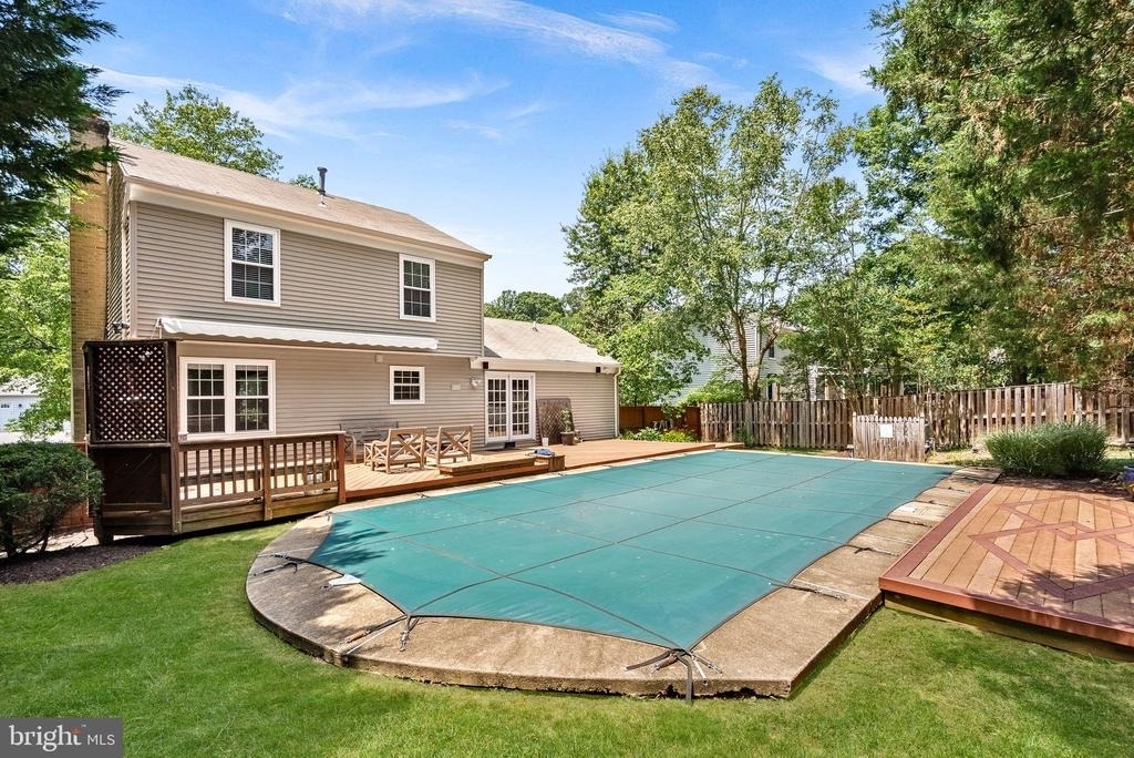 5405 Hampton Forest Way - Photo 41