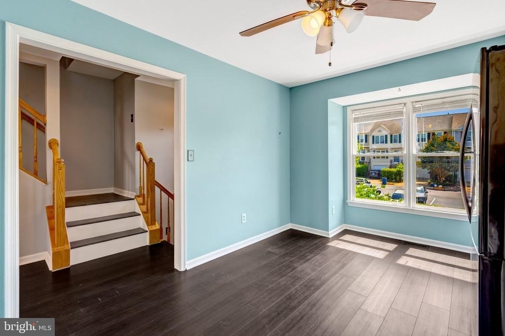 14716 Grobie Pond Lane - Photo 3