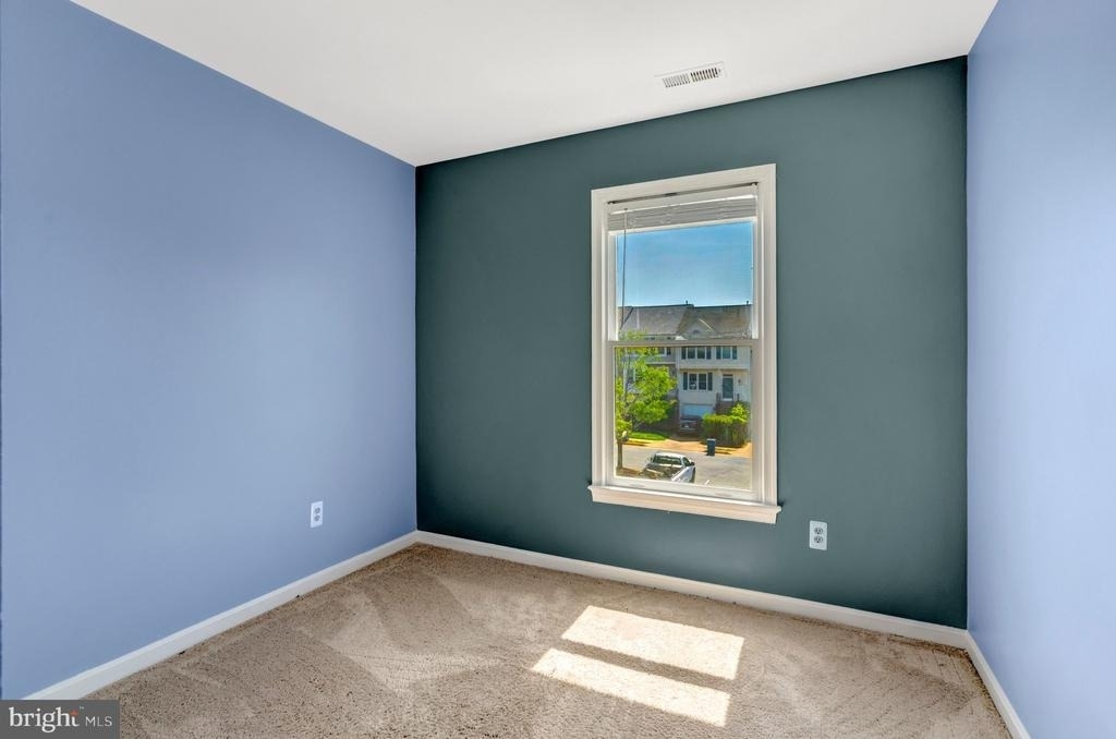 14716 Grobie Pond Lane - Photo 27