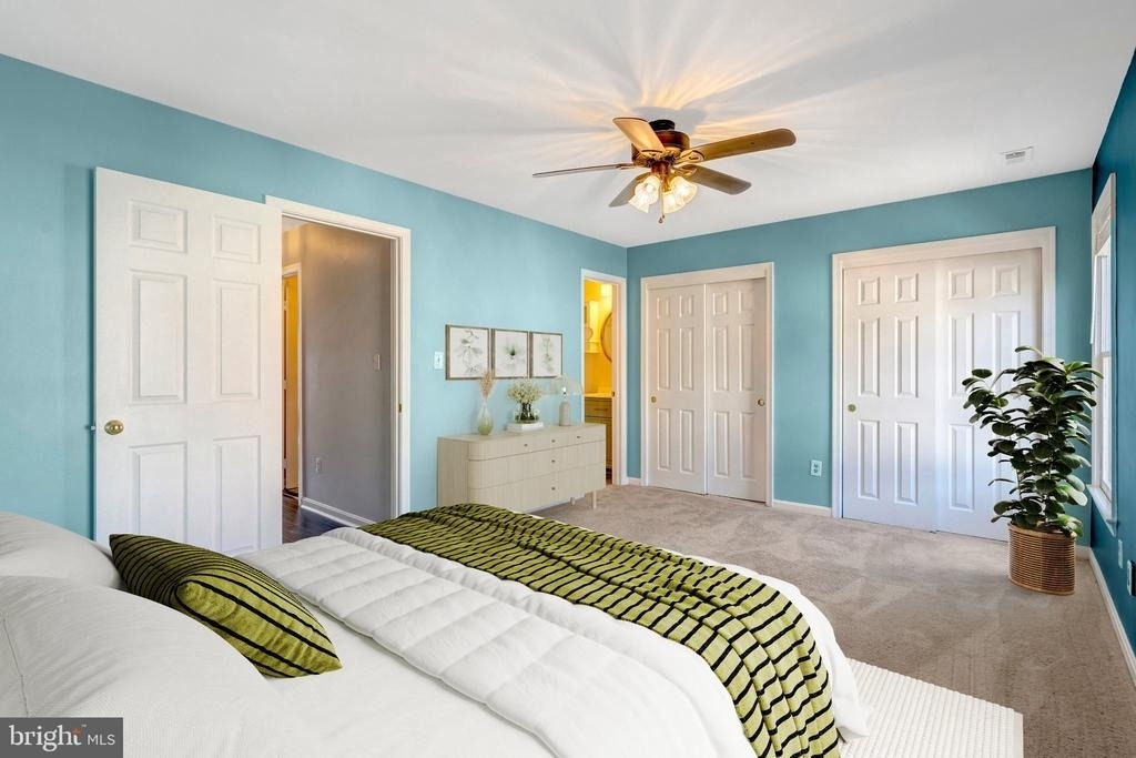 14716 Grobie Pond Lane - Photo 26
