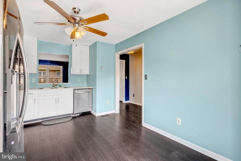 14716 Grobie Pond Lane - Photo 5