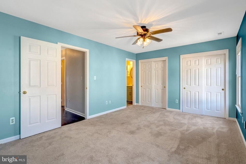 14716 Grobie Pond Lane - Photo 23