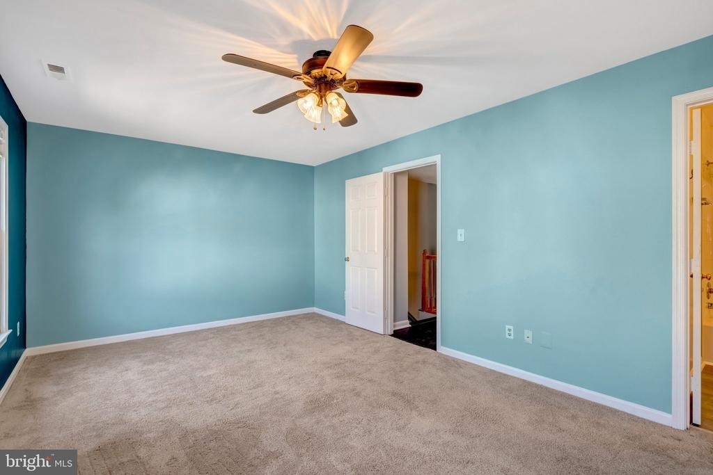 14716 Grobie Pond Lane - Photo 24