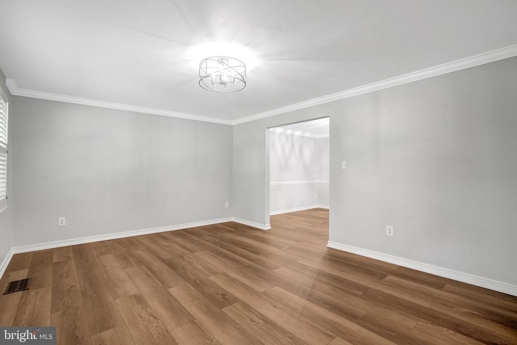7217 Reservation Drive - Photo 7