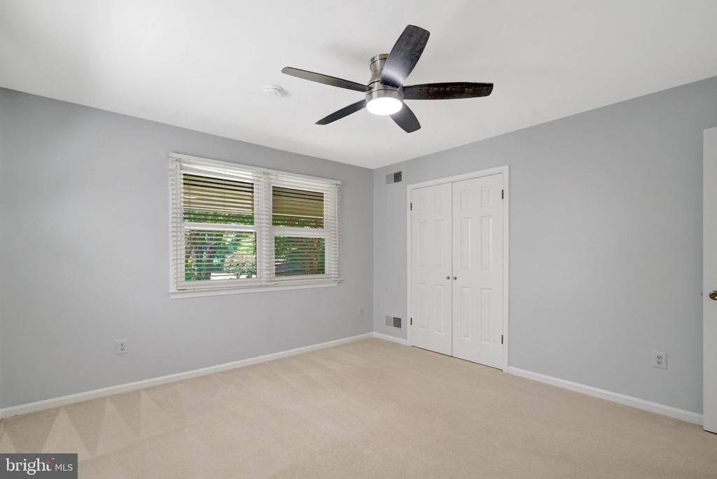 7217 Reservation Drive - Photo 40
