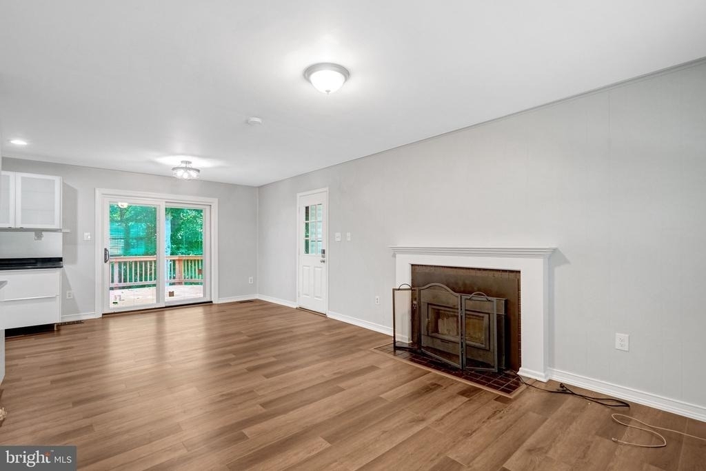 7217 Reservation Drive - Photo 23