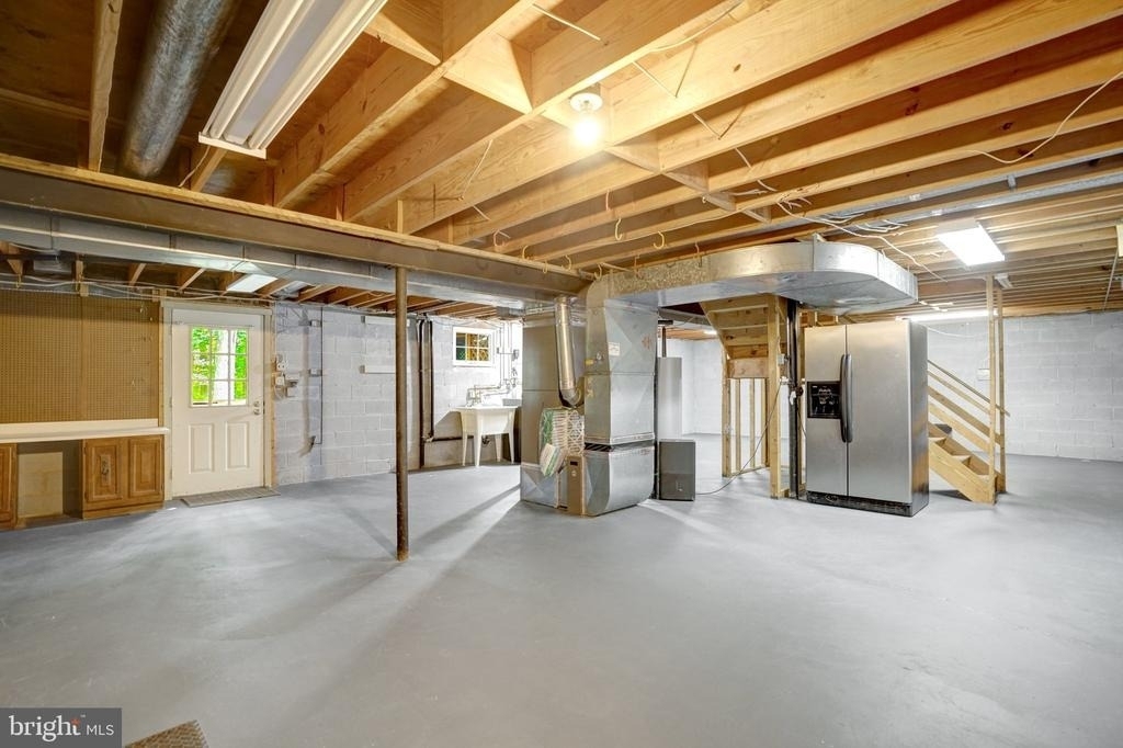7217 Reservation Drive - Photo 45