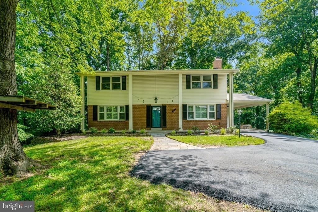 7217 Reservation Drive - Photo 0