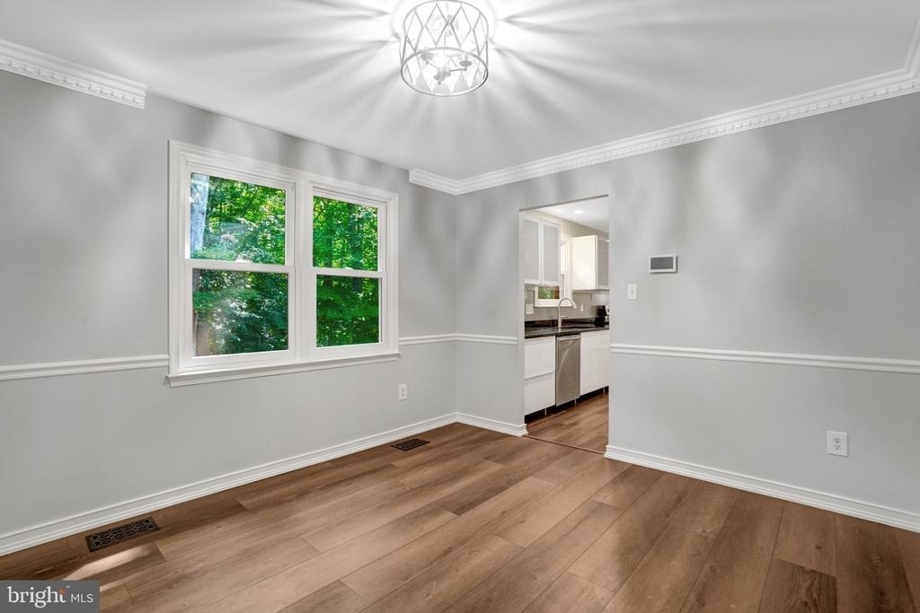 7217 Reservation Drive - Photo 10