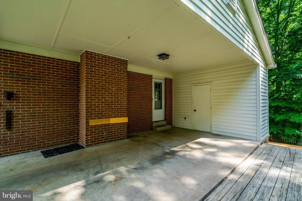 7217 Reservation Drive - Photo 46