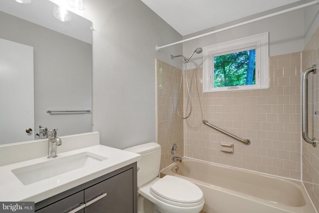 7217 Reservation Drive - Photo 34