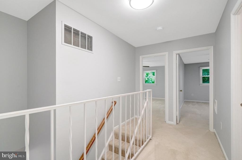 7217 Reservation Drive - Photo 25